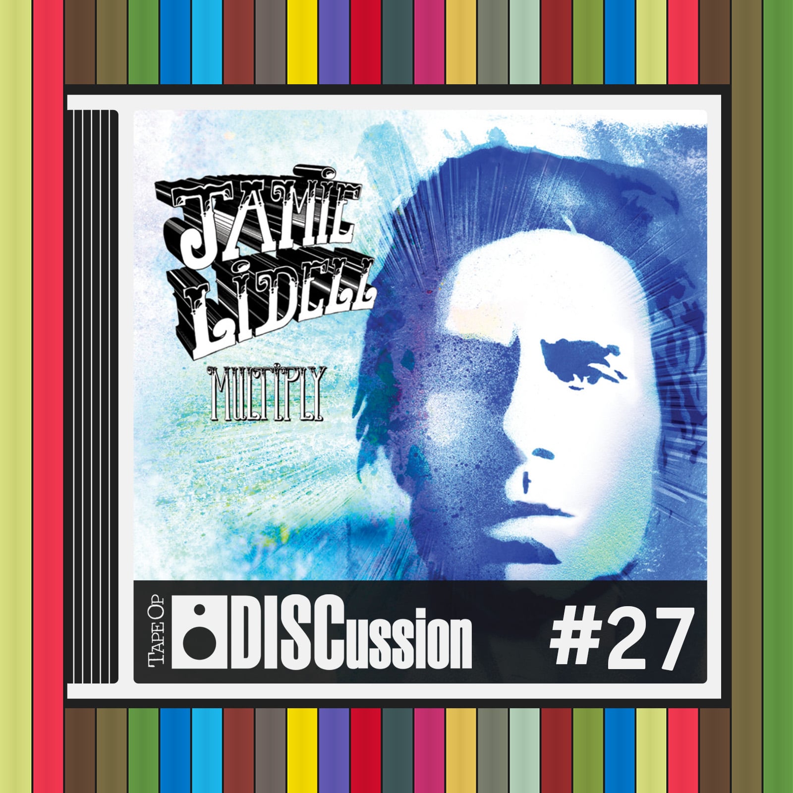 Discussion Background