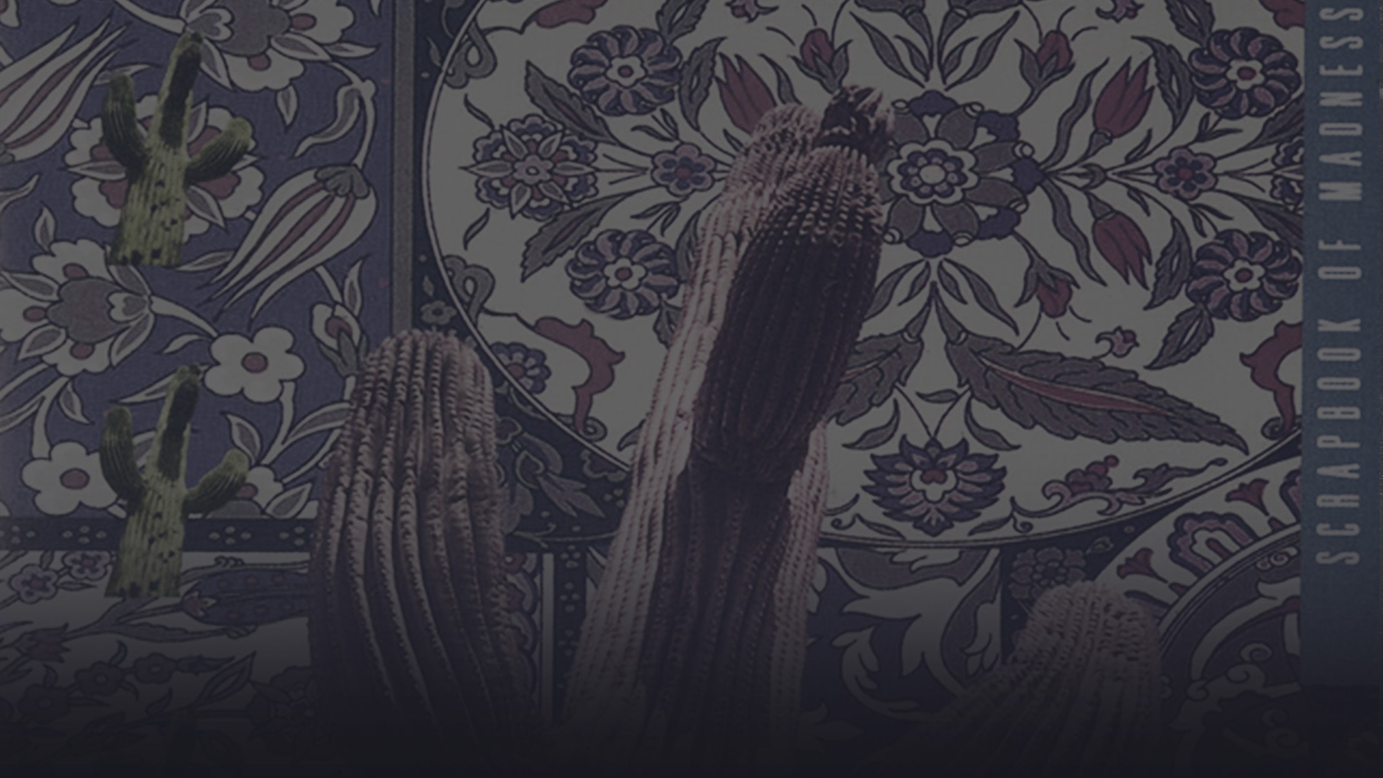 Episode 38 - Episode 38: Thom Monahan - Hosted by Geoff Stanfield