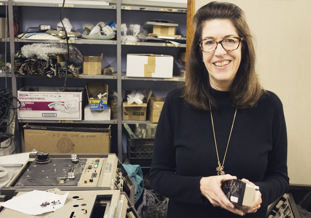 Episode 60 content image