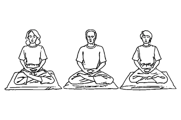 The Mental Health of Making Records