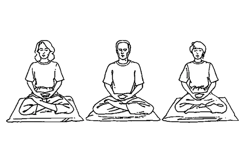 The Mental Health of Making Records