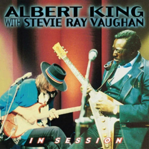 kingsrv