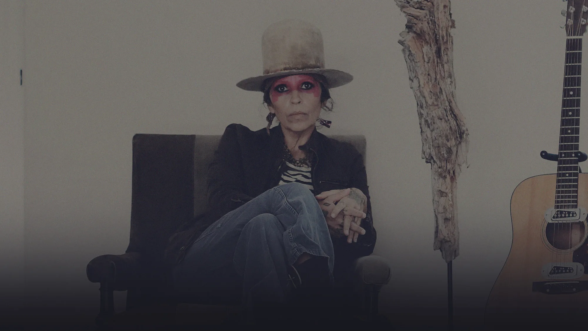 Podcast Episode Background