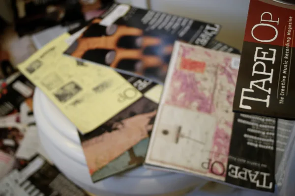 100 Issues! 100 Quotes!