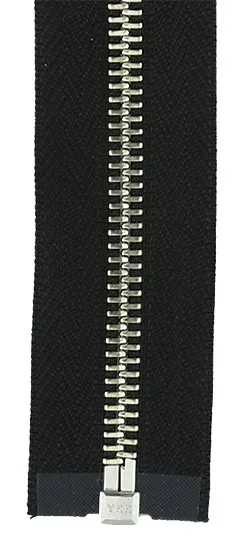 Zip it Up
