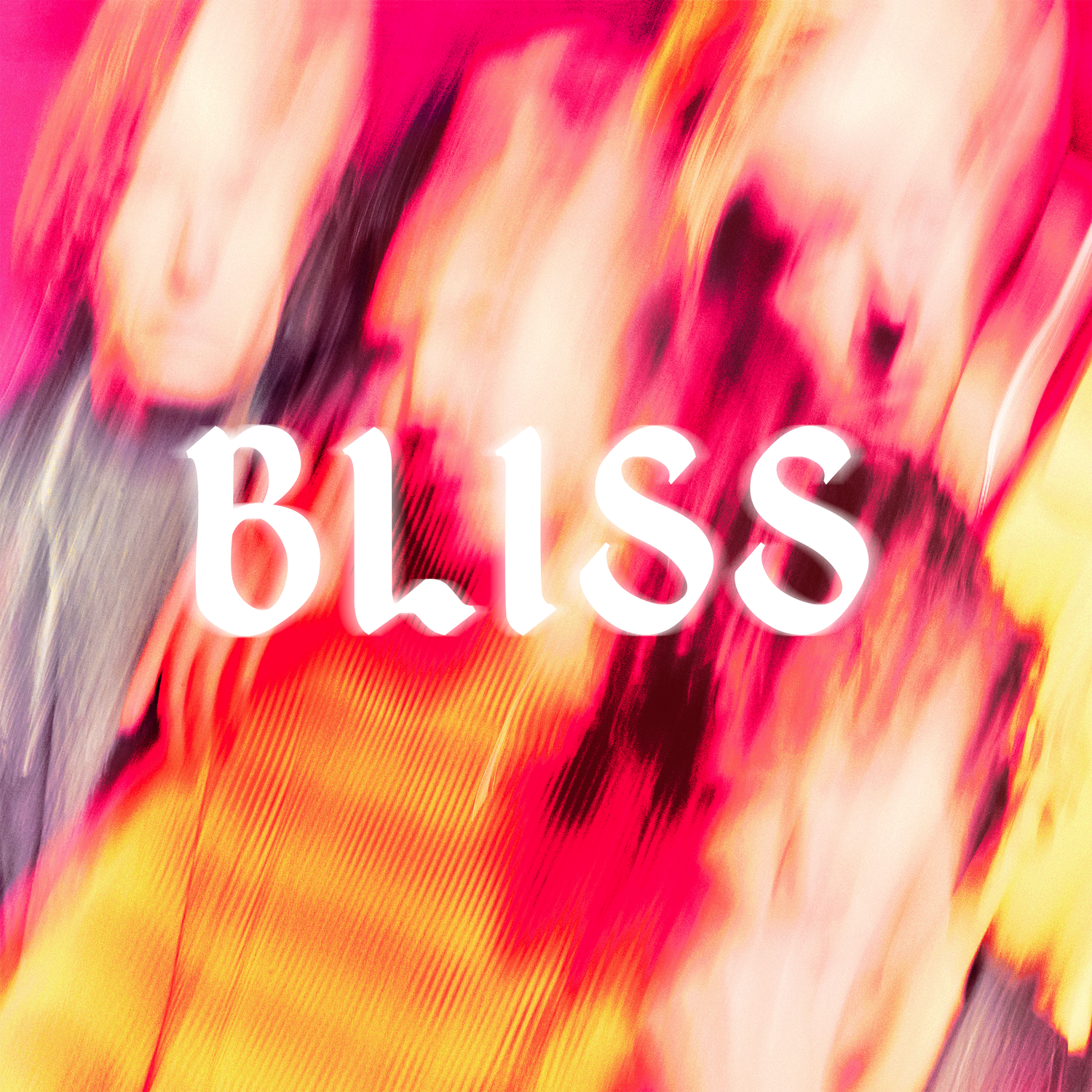 New Music From Temples: Bliss