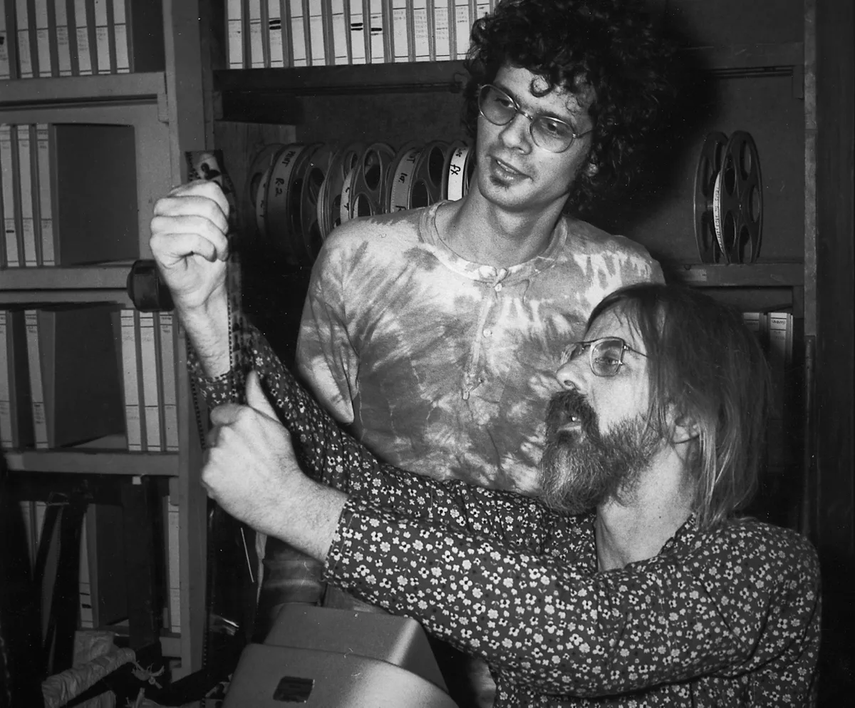 Al Kooper