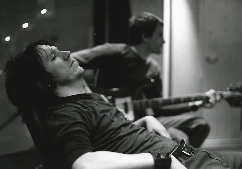 Episode 100 content image