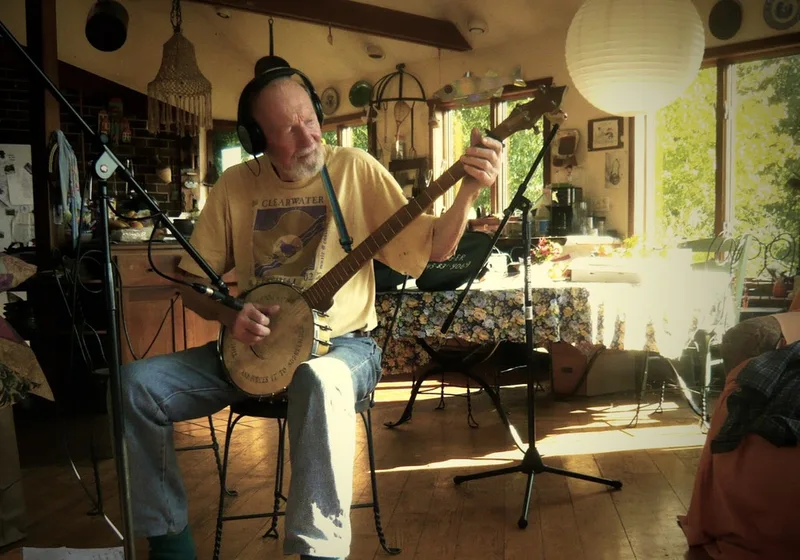 Episode 38 content image