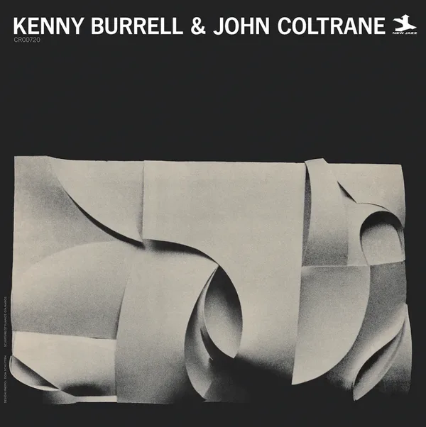kennyjohn