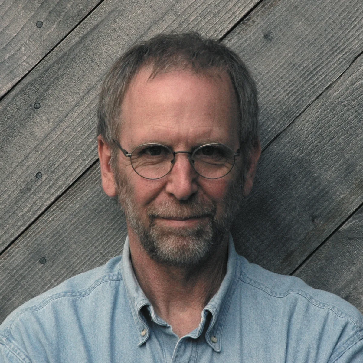John Cuniberti