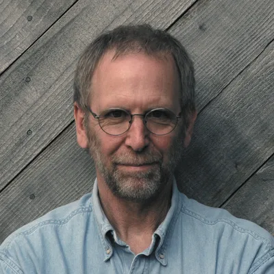John Cuniberti