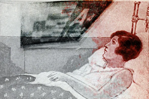 Guitar Tuning Nightmares Explained