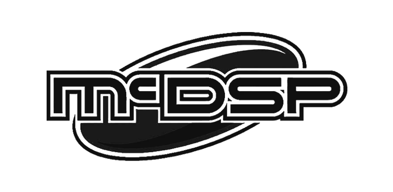 MCDSP