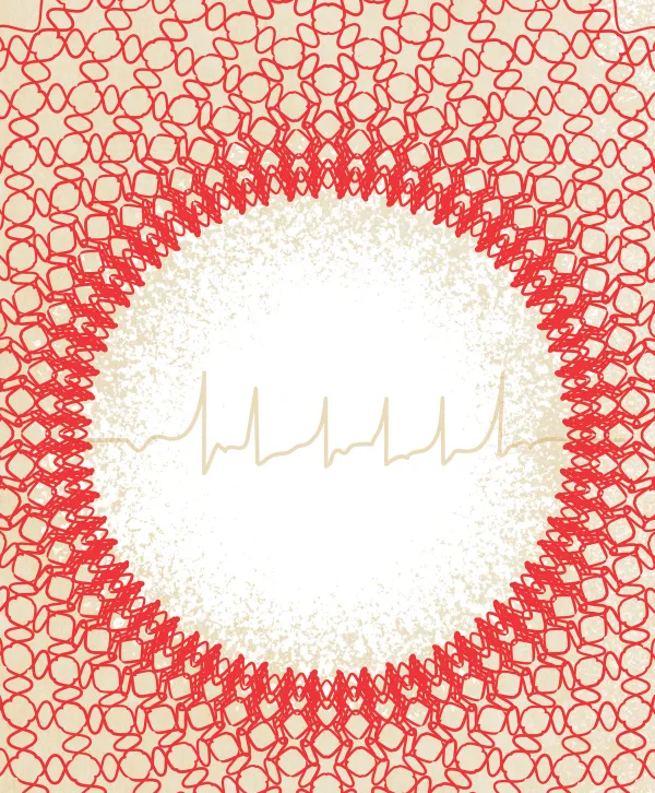 Cover for Issue 166