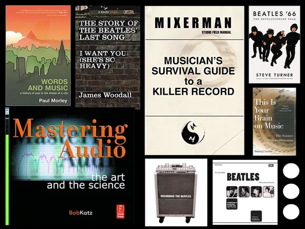 books3