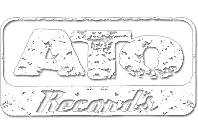 ATO Records
