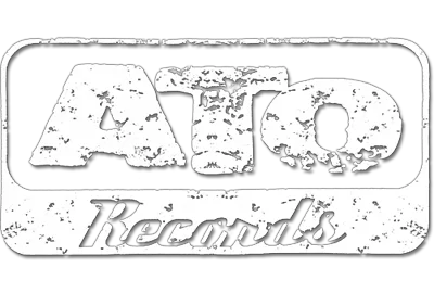 ATO Records