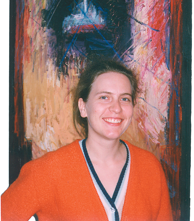 Knitting Factory Studio