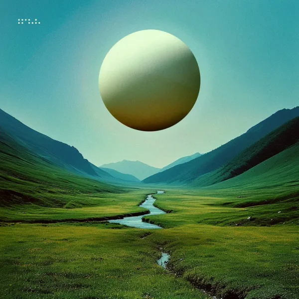 tychoblog