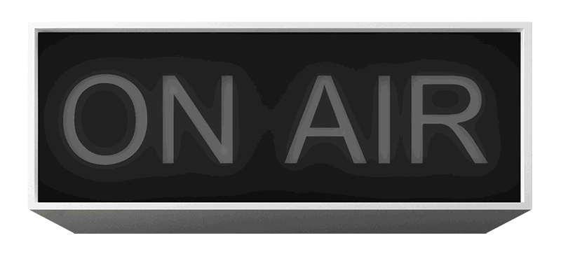 Irene Trudel (Bonus)