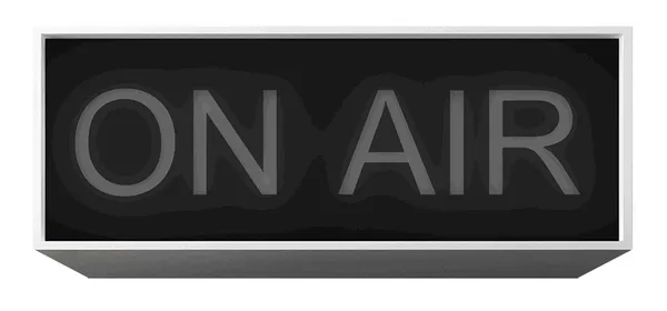 Irene Trudel (Bonus)