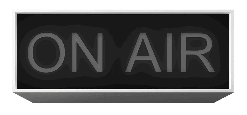 Irene Trudel (Bonus)