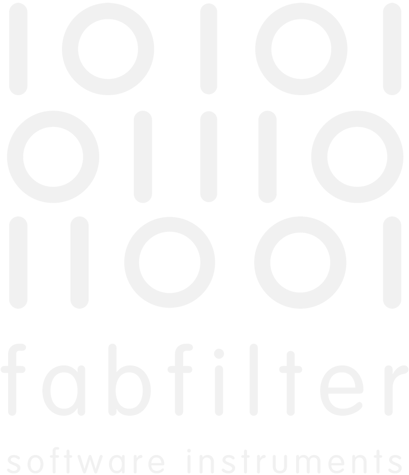 FABFILTER