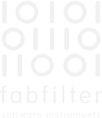 FABFILTER