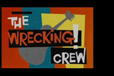 wreckingcrew