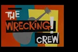 wreckingcrew