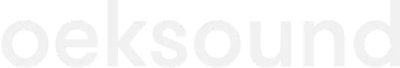oeksound