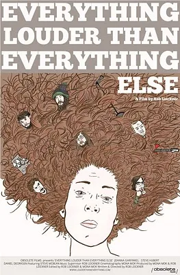 everything
