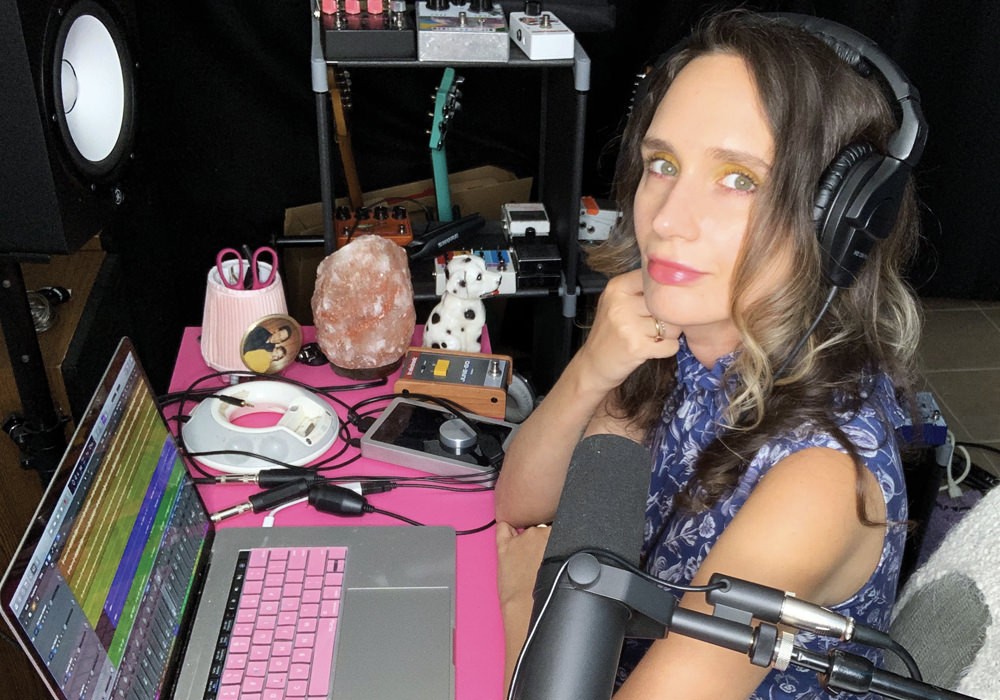 Episode 55 content image